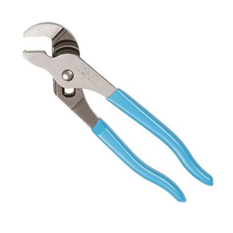 channel lock 6 inch pliers